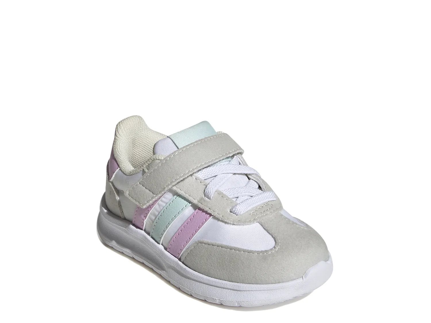 Run 70s 2.0 Sneaker