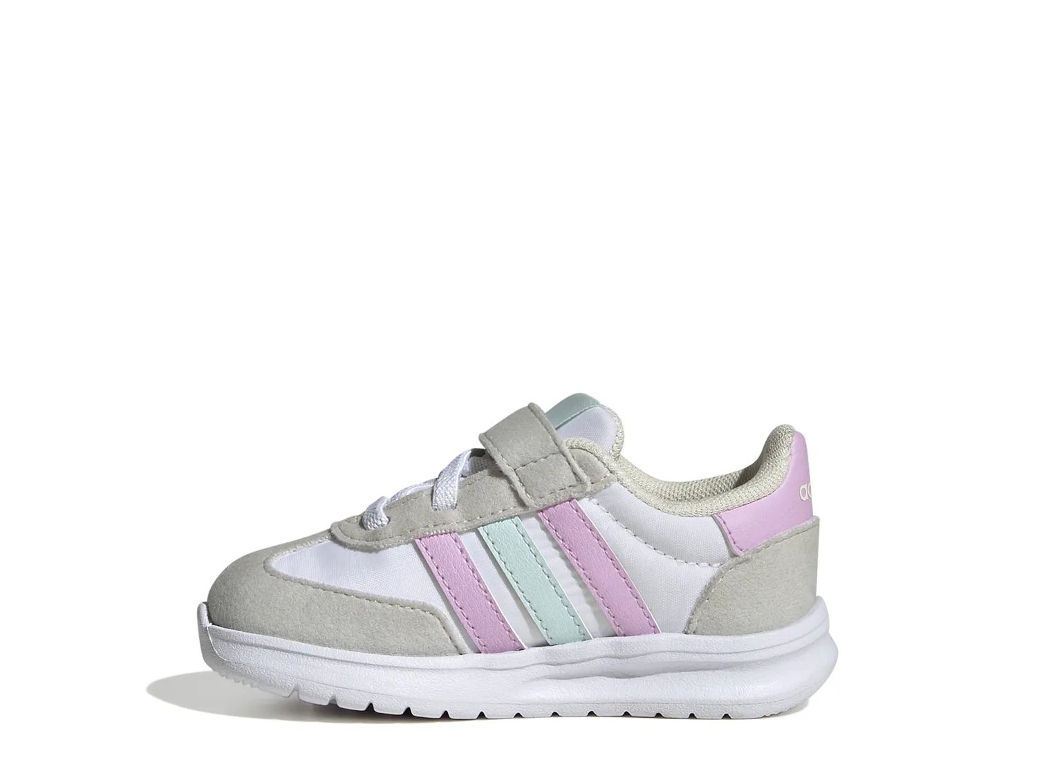 Run 70s 2.0 Sneaker