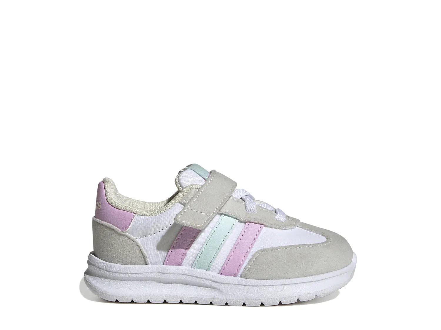 Run 70s 2.0 Sneaker