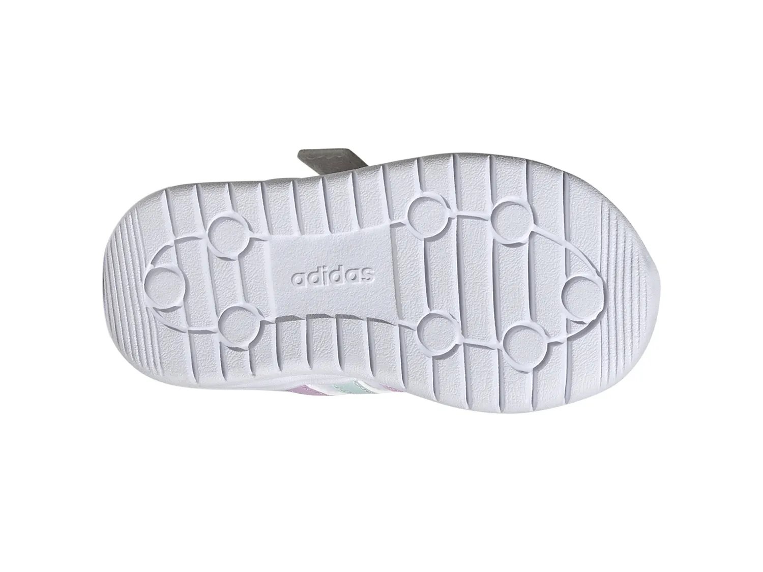 Run 70s 2.0 Sneaker