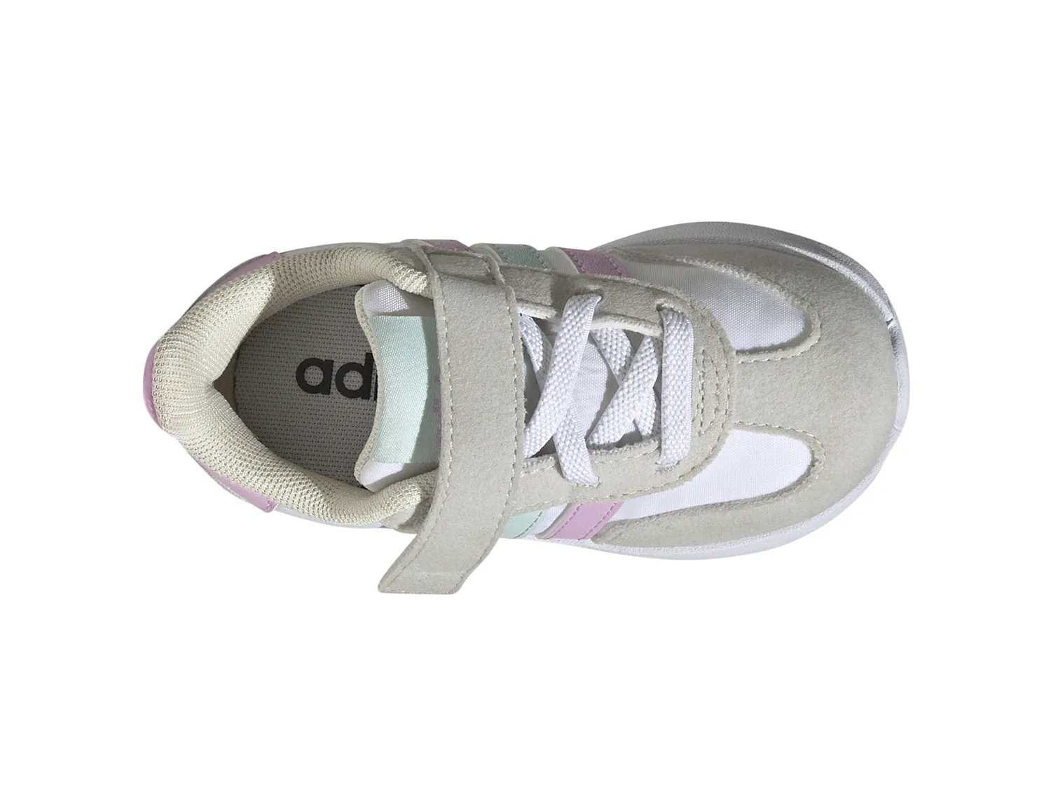 Run 70s 2.0 Sneaker