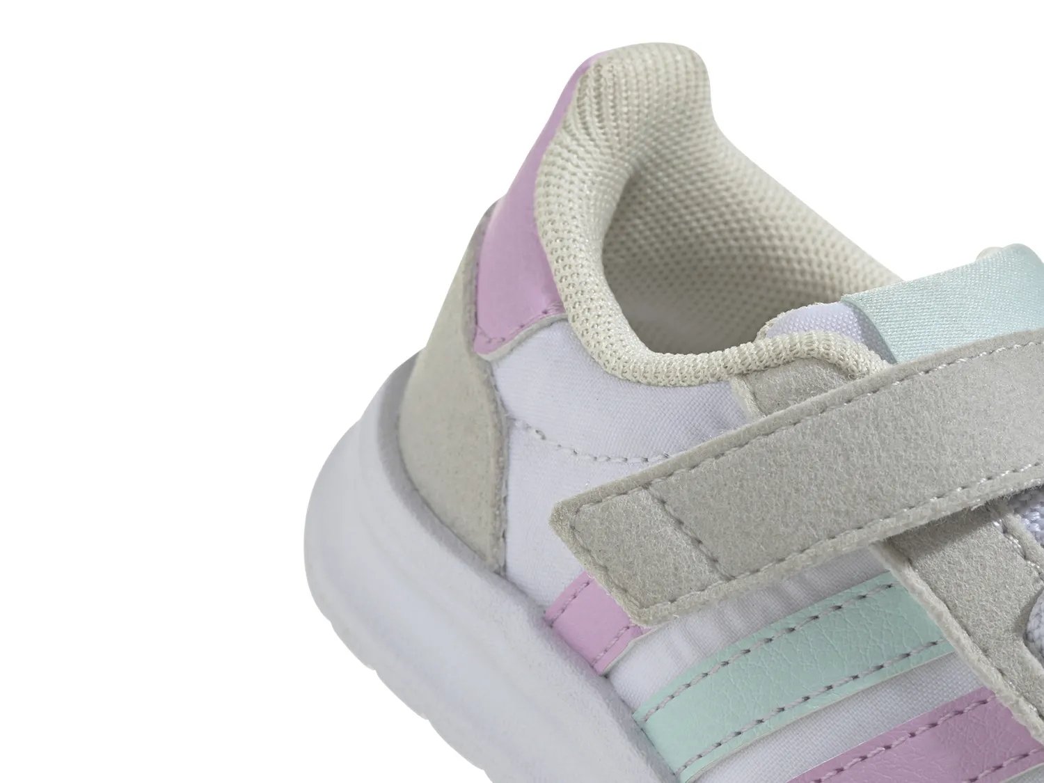 Run 70s 2.0 Sneaker