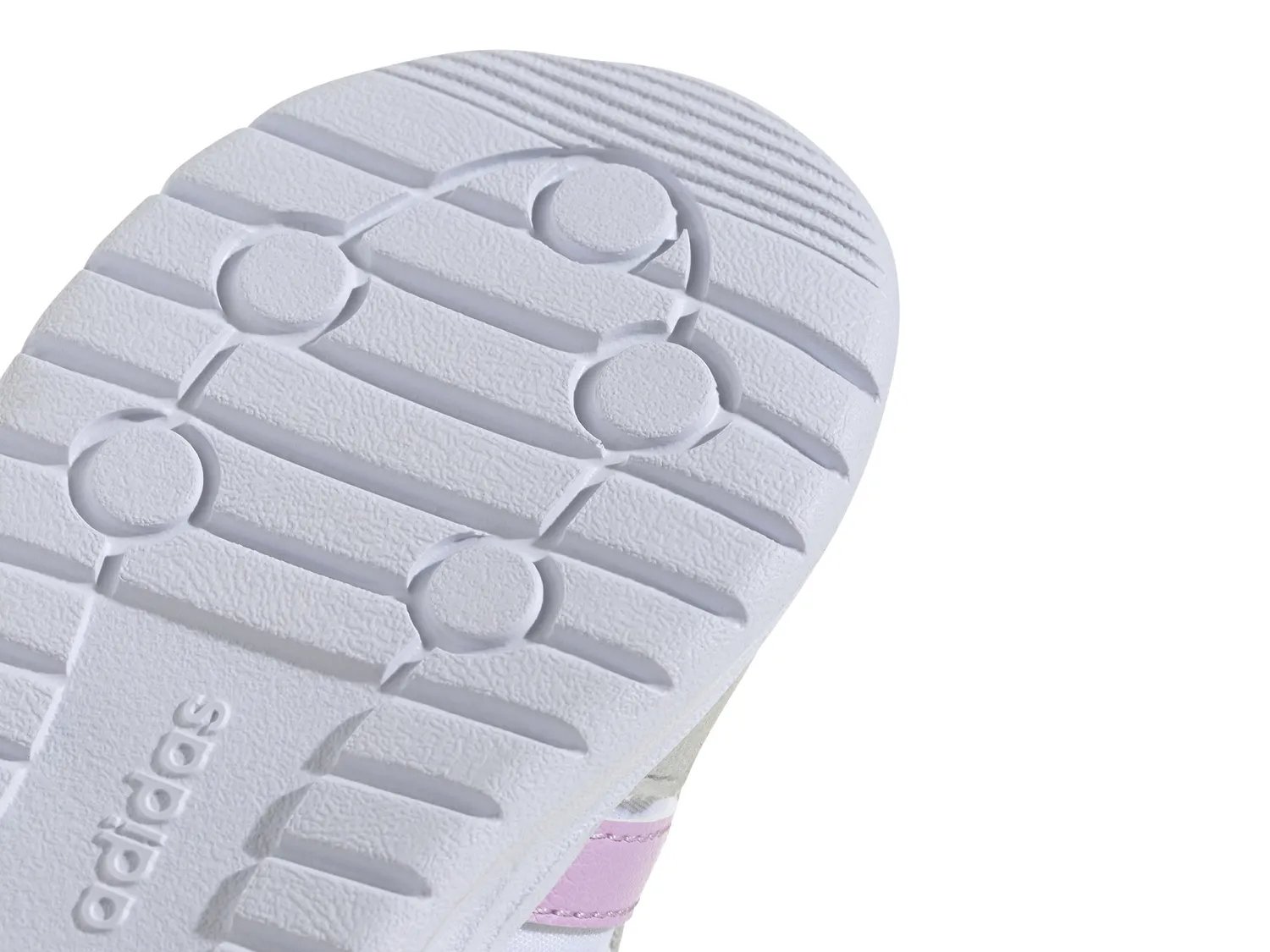 Run 70s 2.0 Sneaker