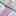Run 70s 2.0 Sneaker - Kids' White/Purple view