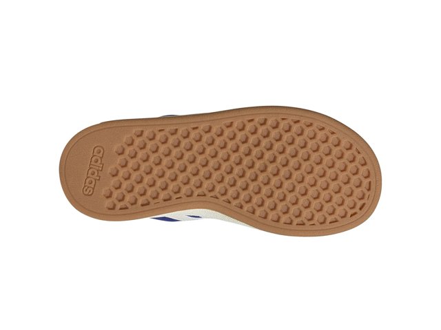 adidas Grand Court '00s Sneaker - Kids' - Free Shipping | DSW