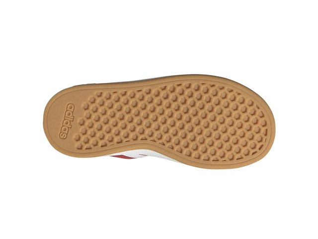 adidas Grand Court '00s Sneaker - Kids' - Free Shipping | DSW