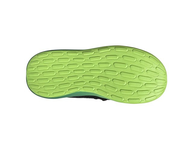 adidas Lite Racer Adapt 7.0 Sneaker - Kids' - Free Shipping | DSW