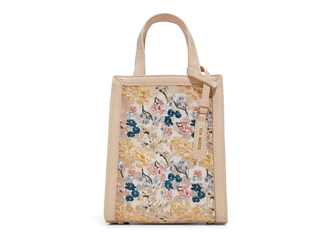 【TED BAKER】☆テッド・ジョージア☆ Ted Baker Emma June Satchel - Free Shipping | DSW