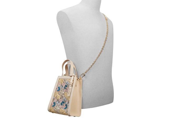 テッドベーカー Ted Baker Emma June Satchel - Free Shipping | DSW