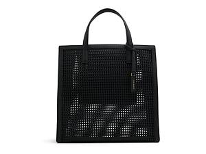 Steve Madden Playa Tote & Wallet - Free Shipping | DSW