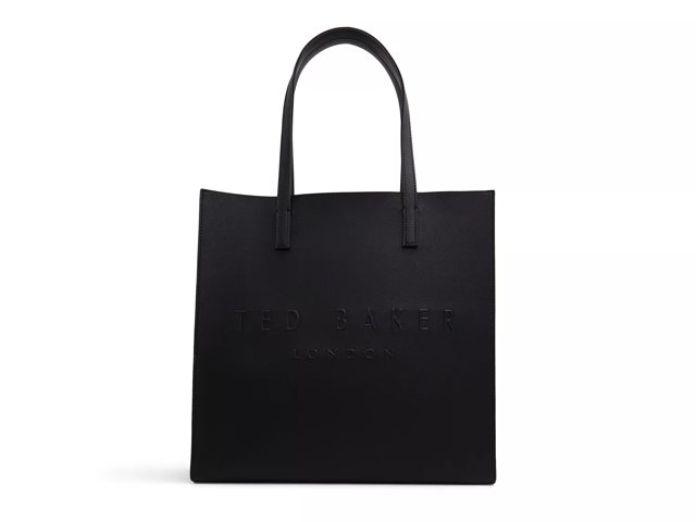Soocon Tote