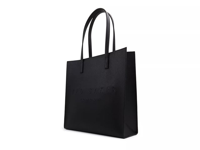 Soocon Tote