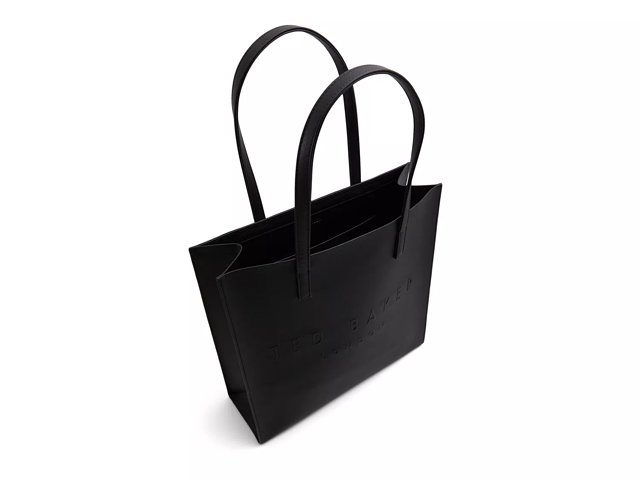 Soocon Tote