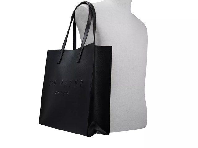 Soocon Tote