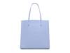Soocon Tote Blue view