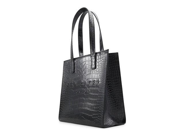 Ted Baker Seacon Tote