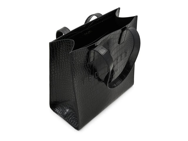 Ted Baker Seacon Tote