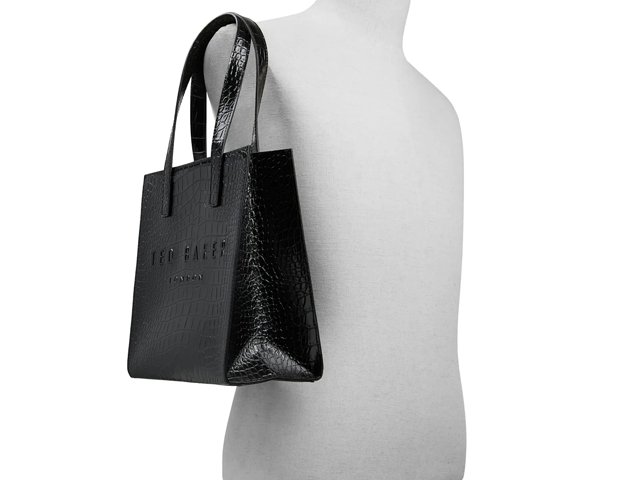 Ted baker seacon bag hotsell
