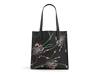 Ted Baker Seacon Tote