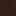 Seacon Tote Dark Brown view