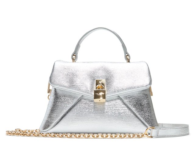 Ted Baker Poppy Mini Satchel - Free Shipping | DSW