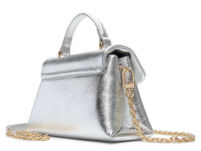 Ted Baker Poppy Mini Satchel - Free Shipping | DSW