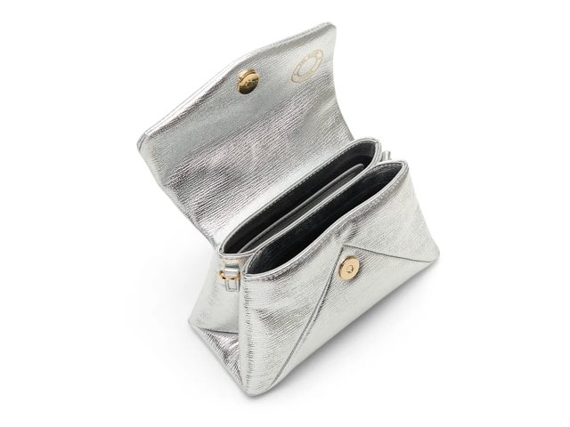 Ted Baker Poppy Mini Satchel - Free Shipping | DSW