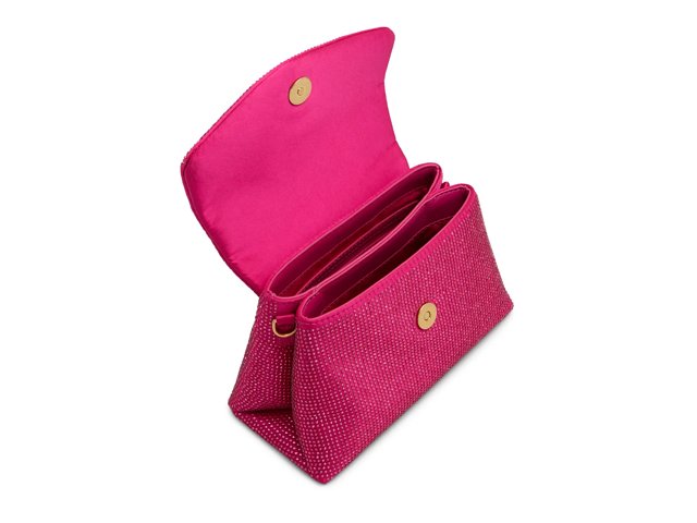 Ted baker poppy purse store