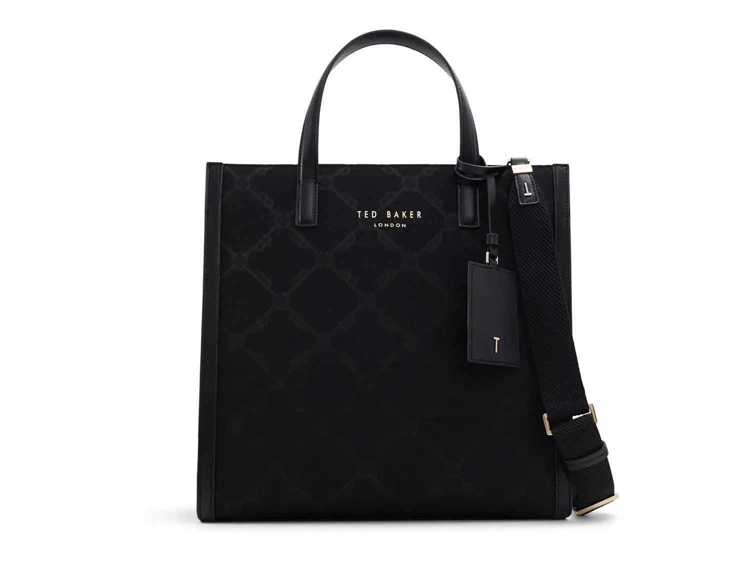 Ted Baker Flo Tote Free Shipping DSW