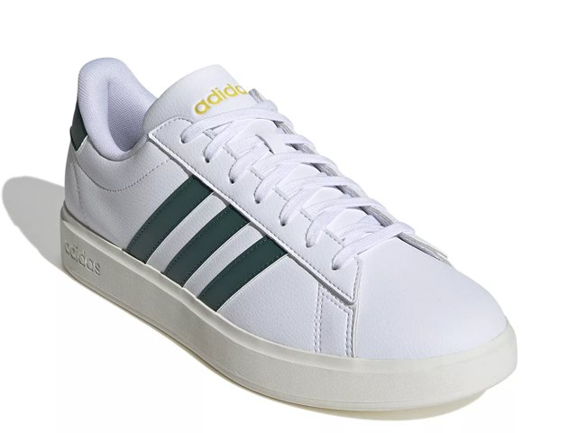 Dsw superstar adidas outlet