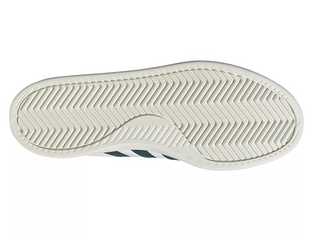 adidas Grand Court 2.0 Sneaker Men s