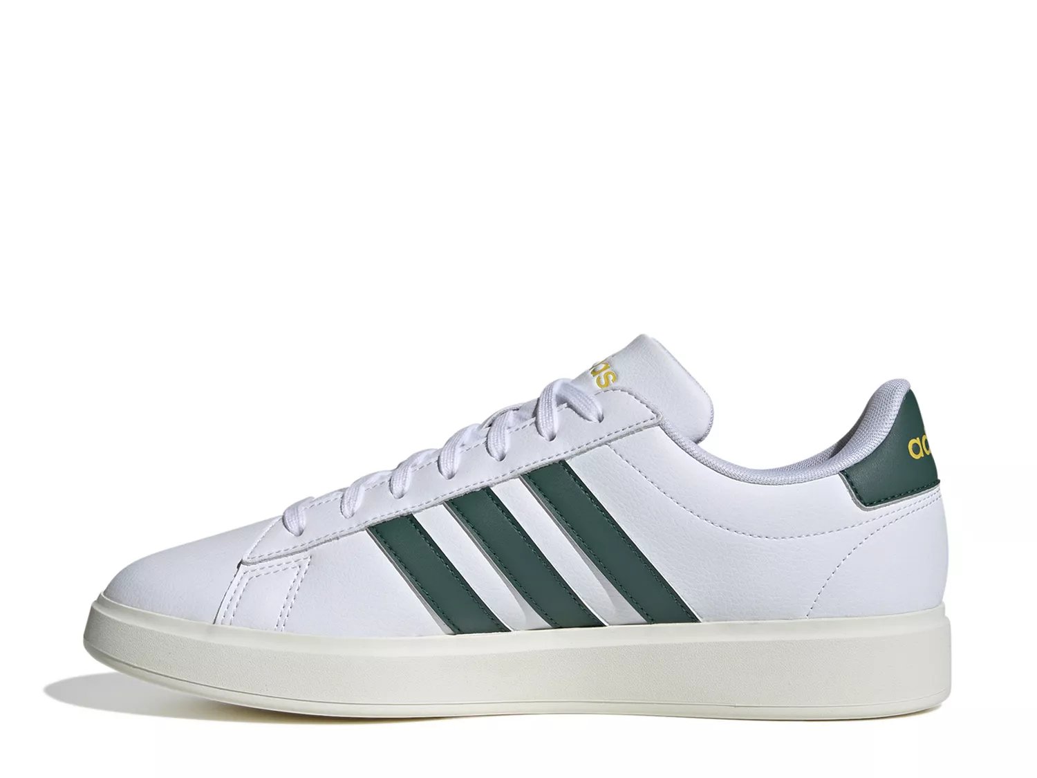 Grand Court 2.0 Sneaker - Men's