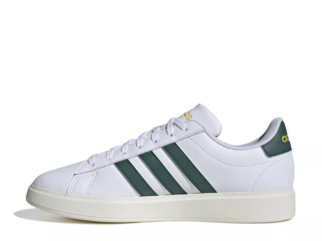 adidas Grand Court 2.0 Sneaker Men s Free Shipping DSW
