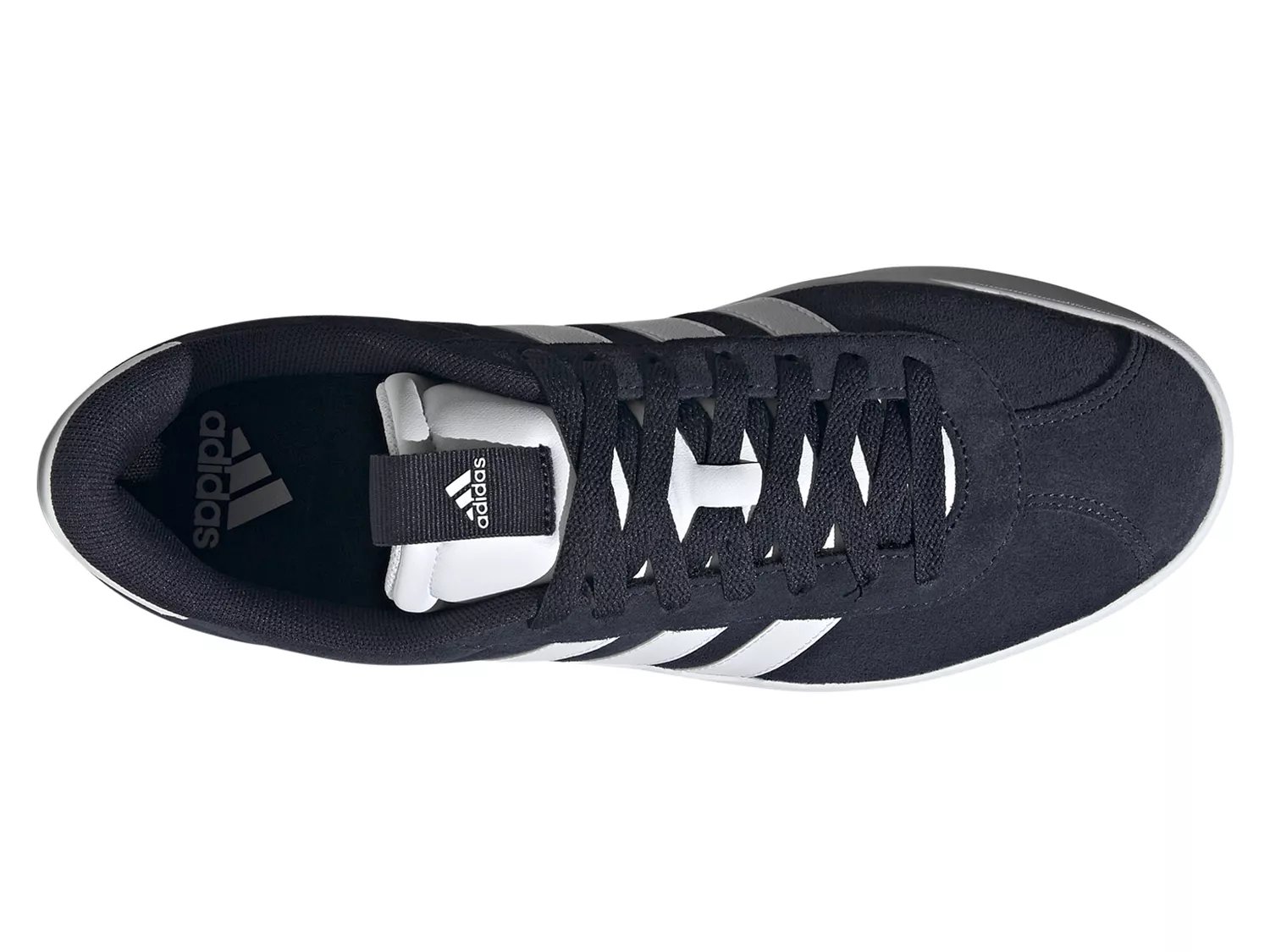 VL Court 3.0 Sneaker - Men's