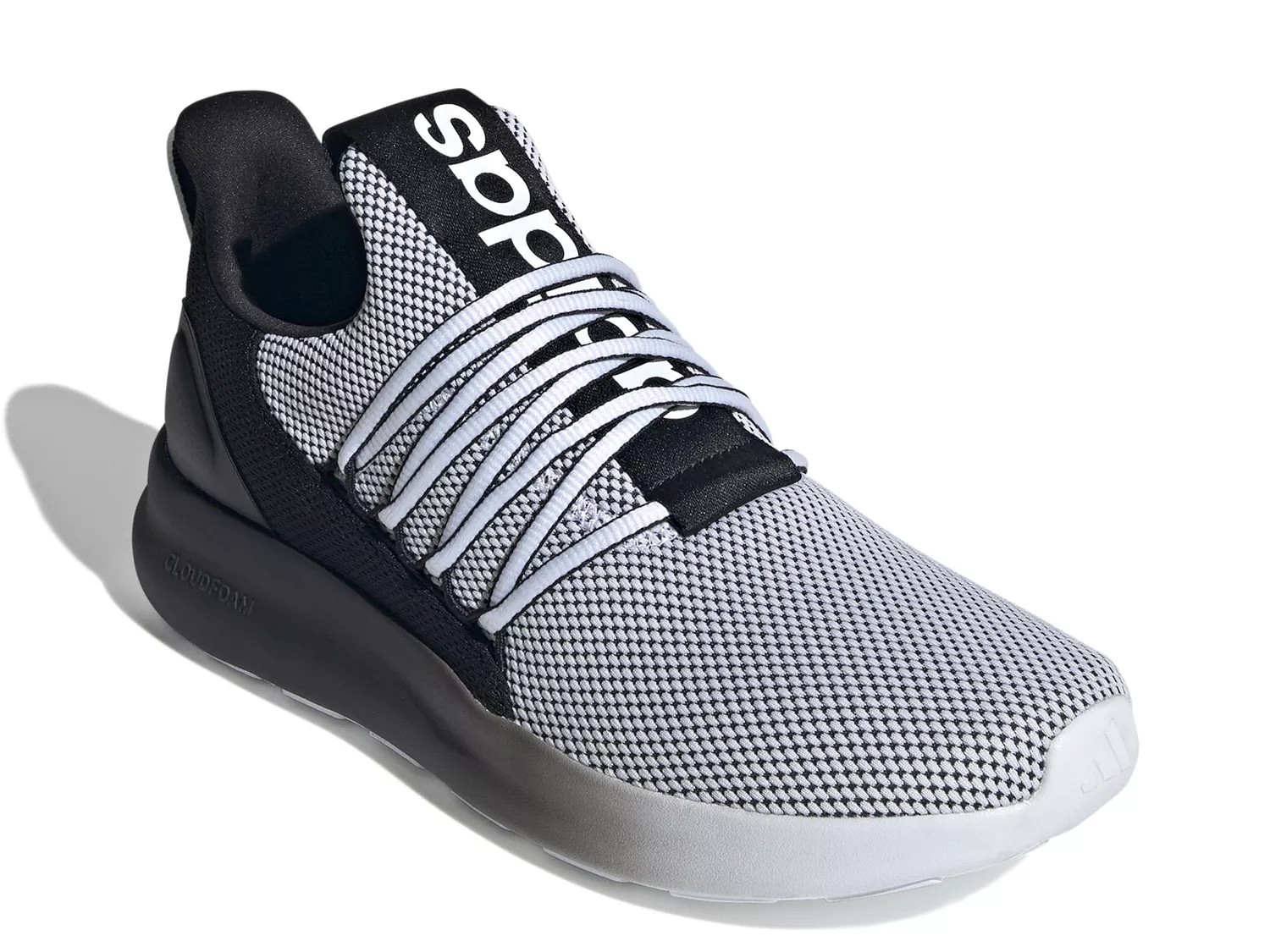 Мужские спортивные кроссовки adidas Lite Racer Adapt 7.0