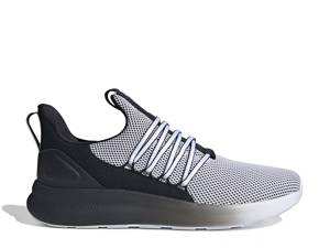 Featuring a men's adidas slip-on sneaker.