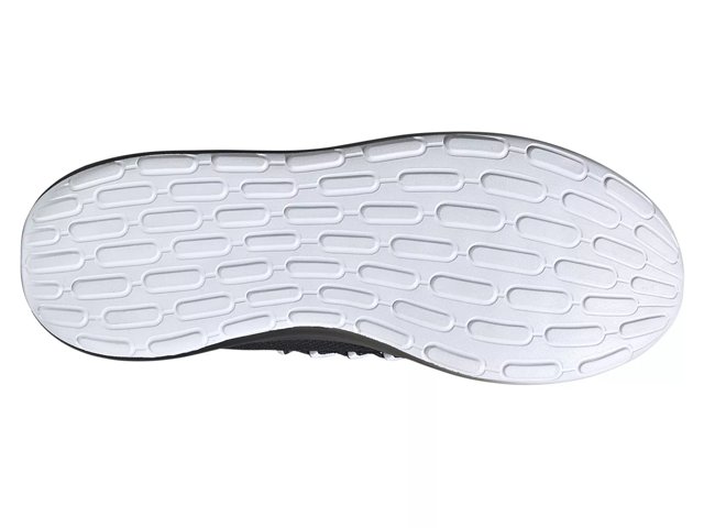 adidas Lite Racer Adapt 7.0 Sneaker - Men's