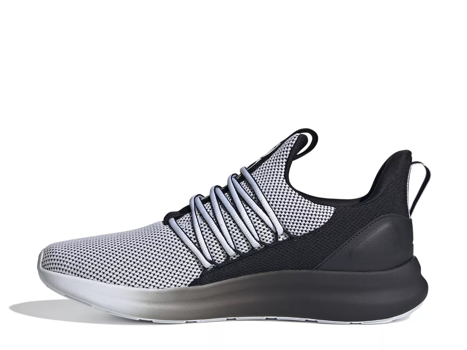 Lite Racer Adapt 7.0 Sneaker - Men's