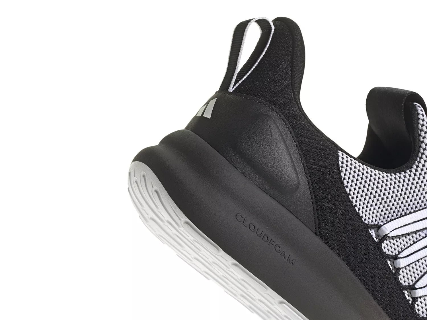 Lite Racer Adapt 7.0 Sneaker - Men's