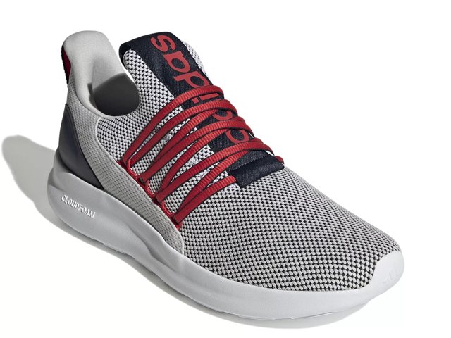 adidas Lite Racer Adapt 7.0 Slip On Running Shoe Men s