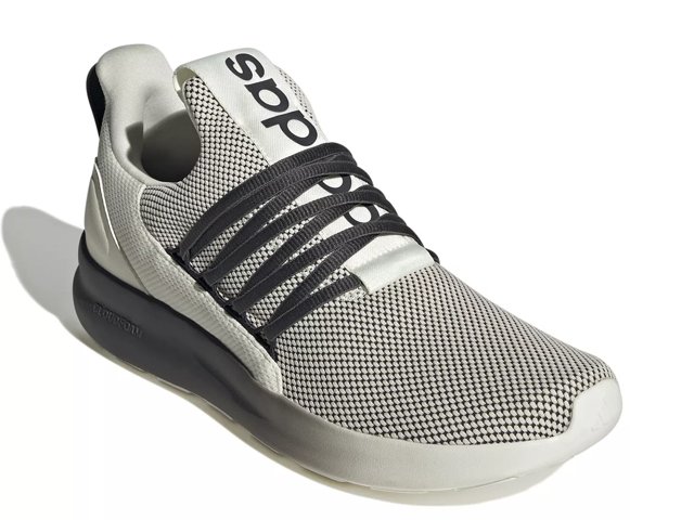 adidas Lite Racer Adapt 7.0 Sneaker Men s