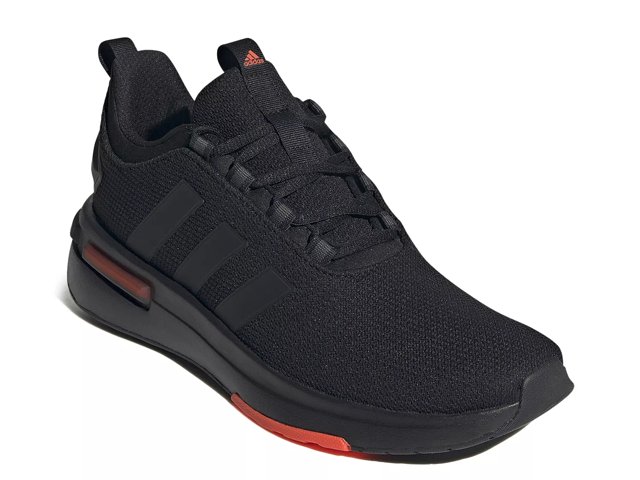 adidas Racer TR23 Sneaker Men s Free Shipping DSW