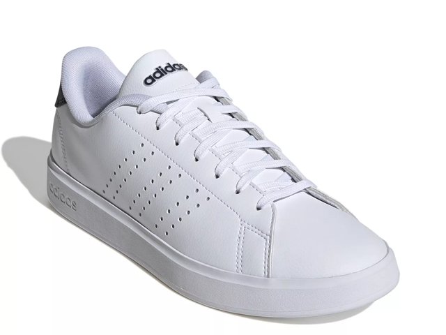 adidas Advantage 2.0 Sneaker Men s Free Shipping DSW