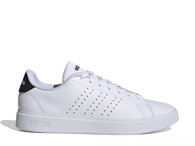 Adidas ortholite float mens outlet