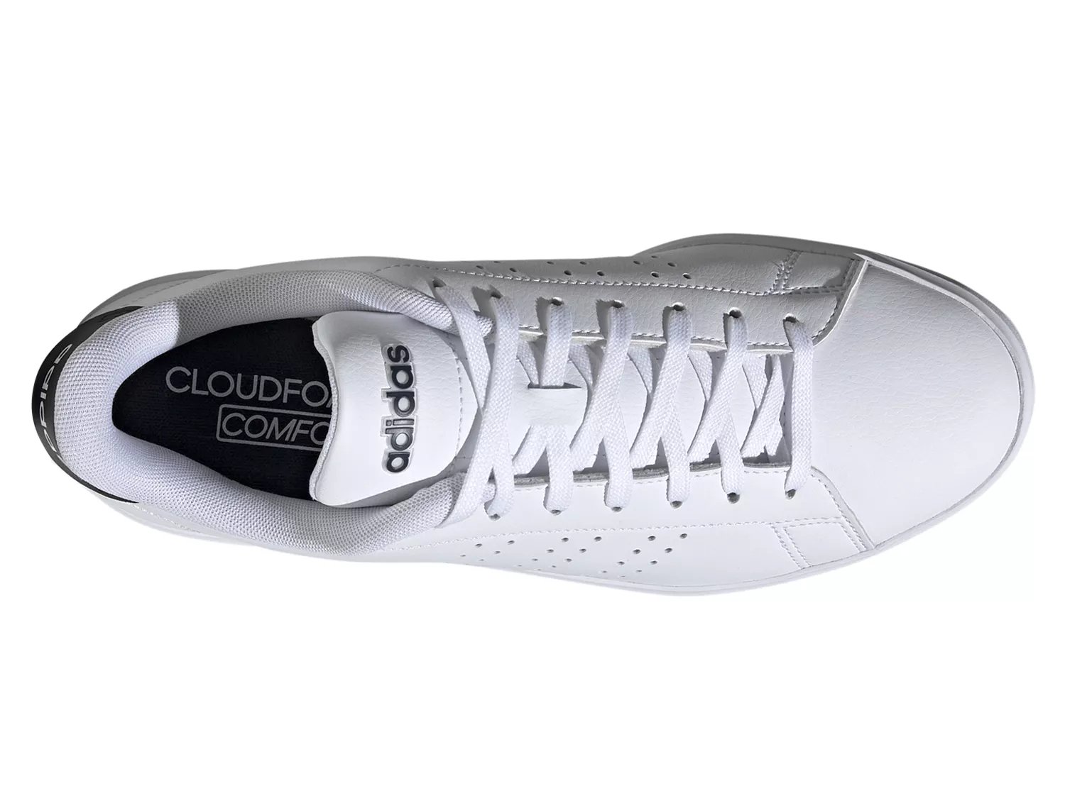 Advantage 2.0 Sneaker - Men's