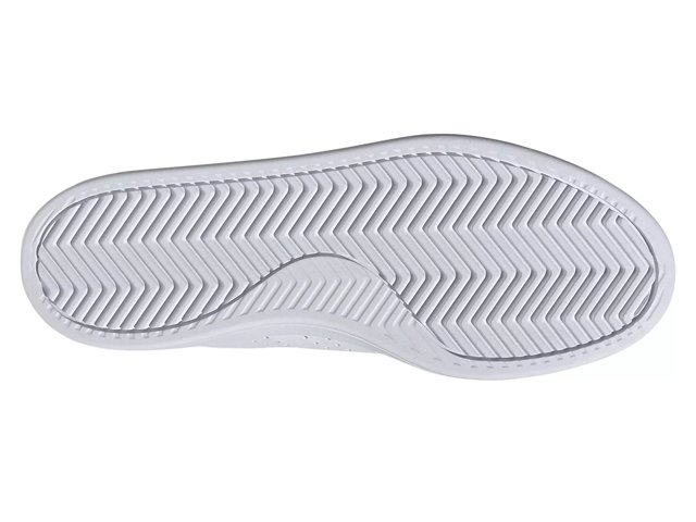 adidas Advantage 2.0 Sneaker - Men's - Free Shipping | DSW