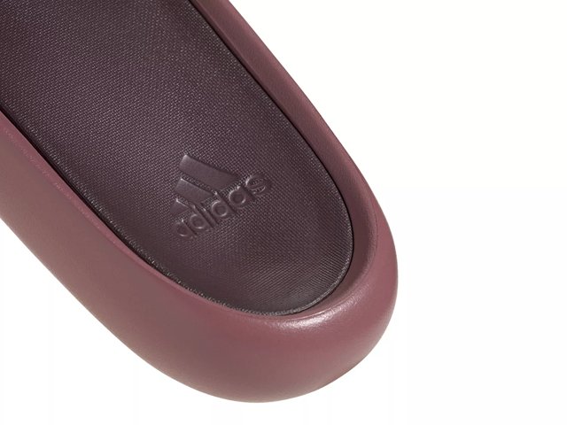 adidas Adilette Zplaash Slide Free Shipping DSW