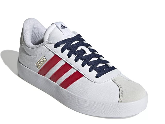 Adidas vl court 2.0 hombre deals