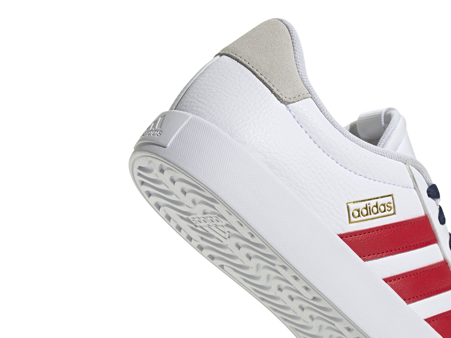 VL Court 3.0 Sneaker