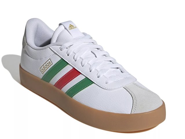 Dsw mens adidas top